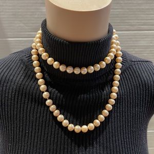Vintage necklace